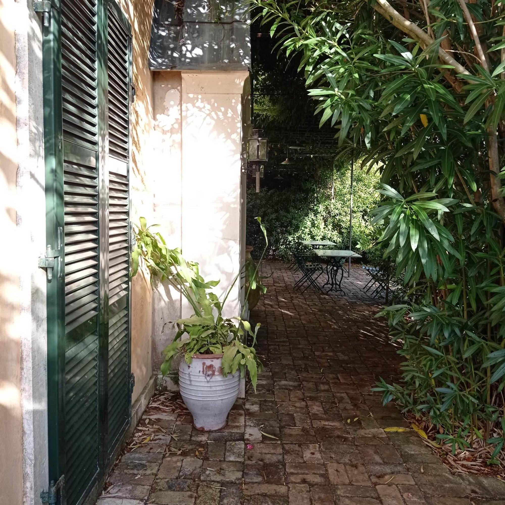 Villa Kefalomandouko Αλεπού Εξωτερικό φωτογραφία
