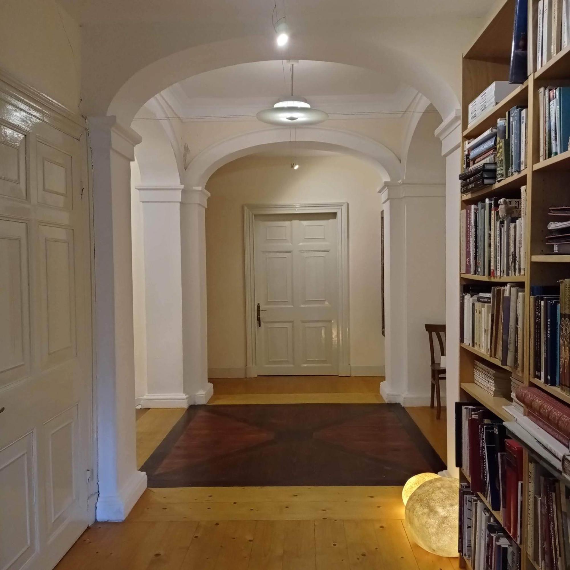 Villa Kefalomandouko Αλεπού Εξωτερικό φωτογραφία