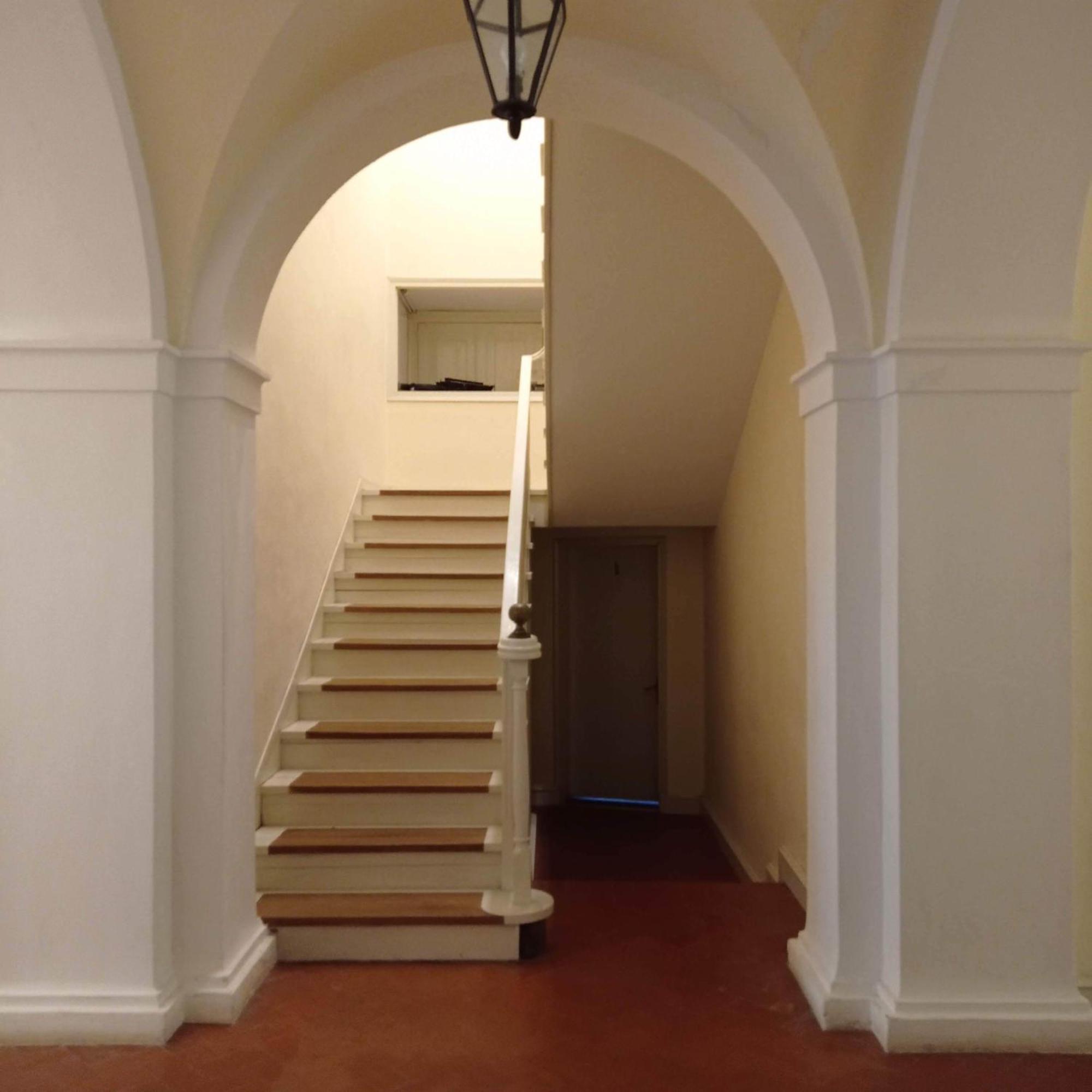 Villa Kefalomandouko Αλεπού Εξωτερικό φωτογραφία