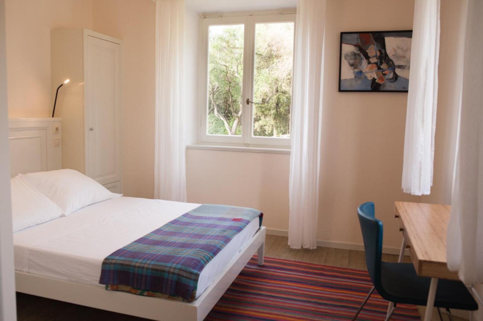 Villa Kefalomandouko Αλεπού Εξωτερικό φωτογραφία