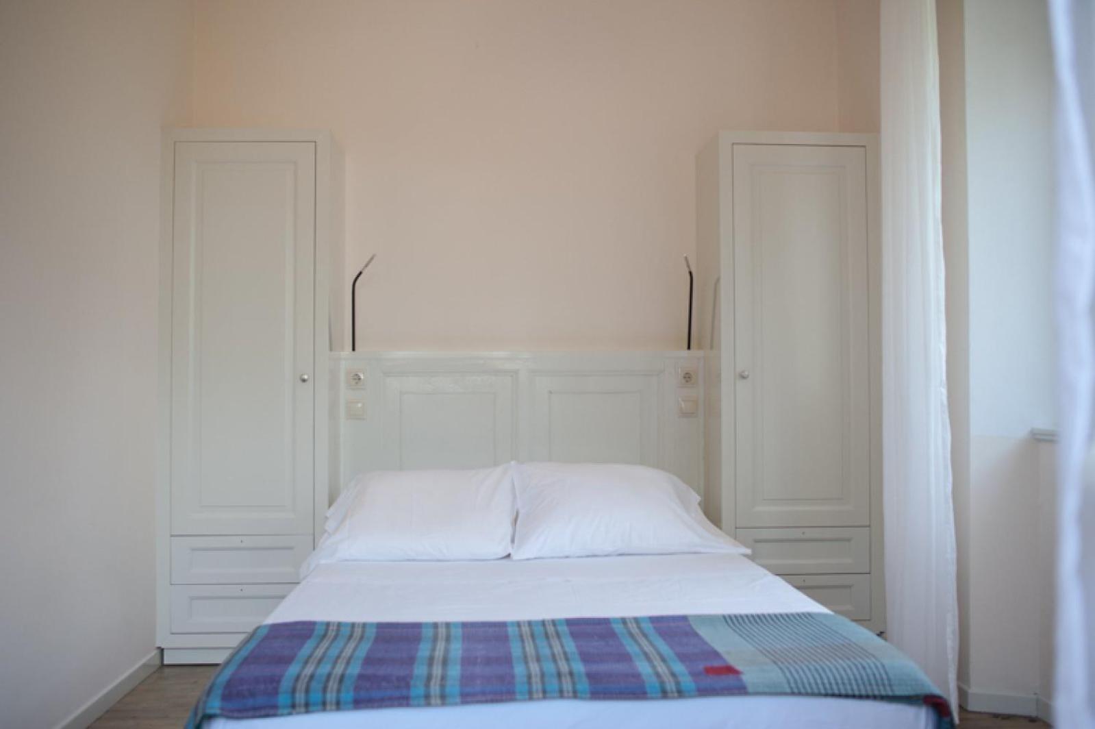 Villa Kefalomandouko Αλεπού Εξωτερικό φωτογραφία