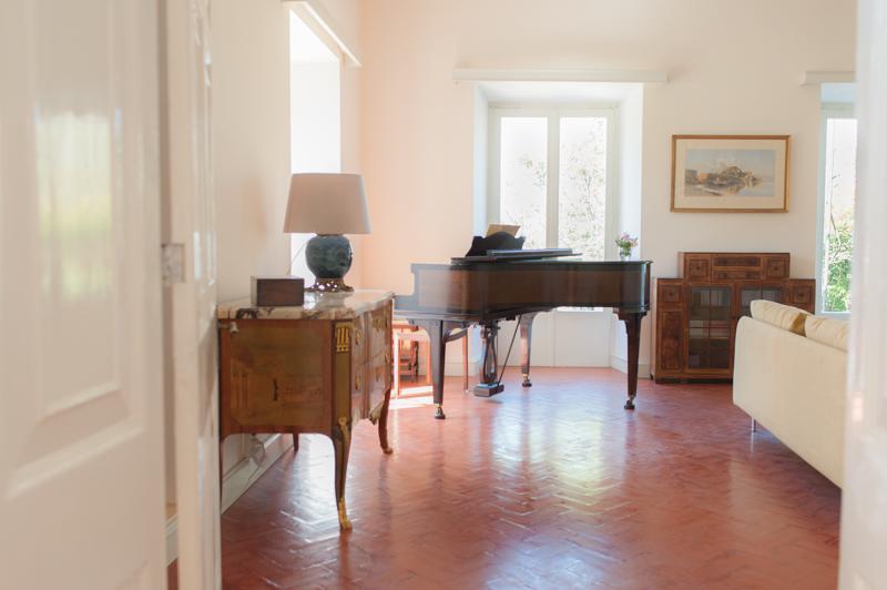 Villa Kefalomandouko Αλεπού Εξωτερικό φωτογραφία